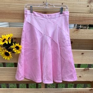 Banana Republic Skirt